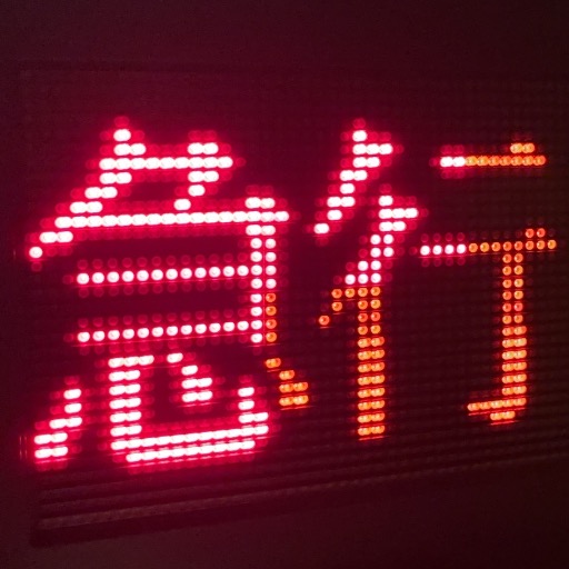 3Q35Yxscj2oXWmKqGMXGtPZPwwDnr
