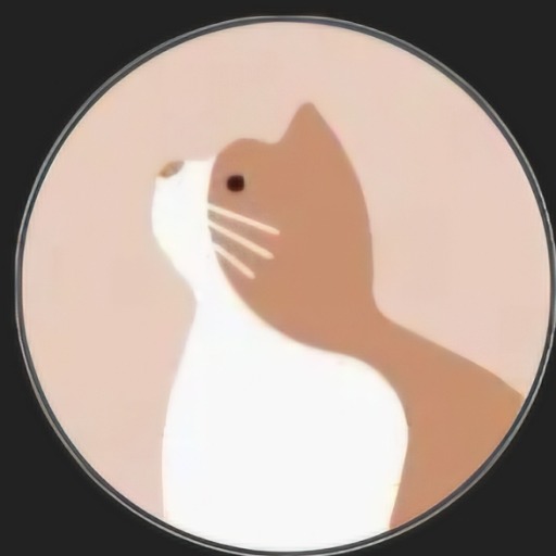 たま
