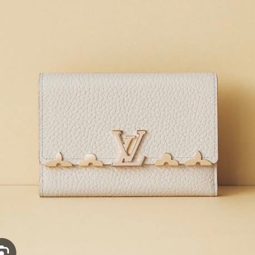 エクスオーガティアリー 新品未開封｜Yahoo!フリマ（旧PayPayフリマ）