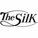 The Silkさんのプロフィール画像