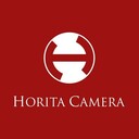 HORITA CAMERA ヤフオク!店さんのプロフィール画像