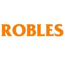 ROBLES STOREさんのプロフィール画像
