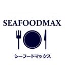 seafoodmaxさんのプロフィール画像