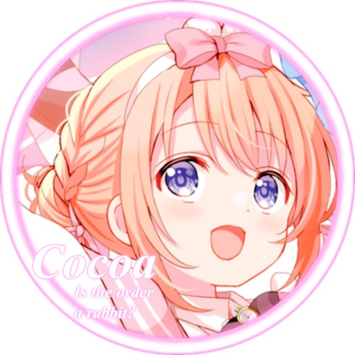 みなみ
