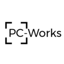 PC-Works画像