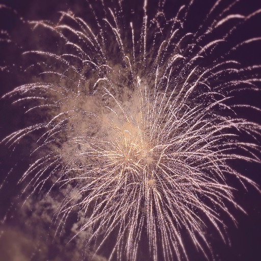 HoneyWorks】チェキ風トレーディングカードB｜Yahoo!フリマ（旧PayPay