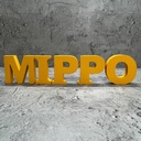 mippoさんのプロフィール画像