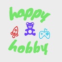 happy・hobbyさんのプロフィール画像