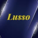 Lusso777さんのプロフィール画像