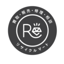 リサイクルマート恵那店さんのプロフィール画像