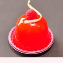 仮面ライダー苺さんのプロフィール画像