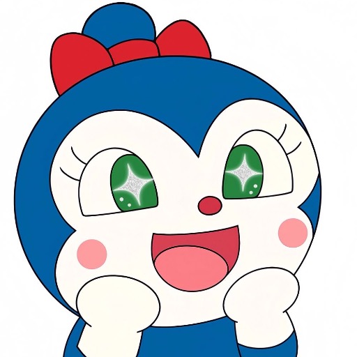 mirainogaka