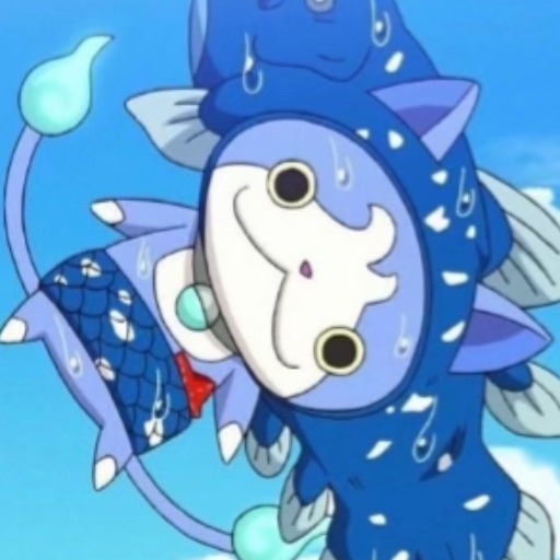 tara
