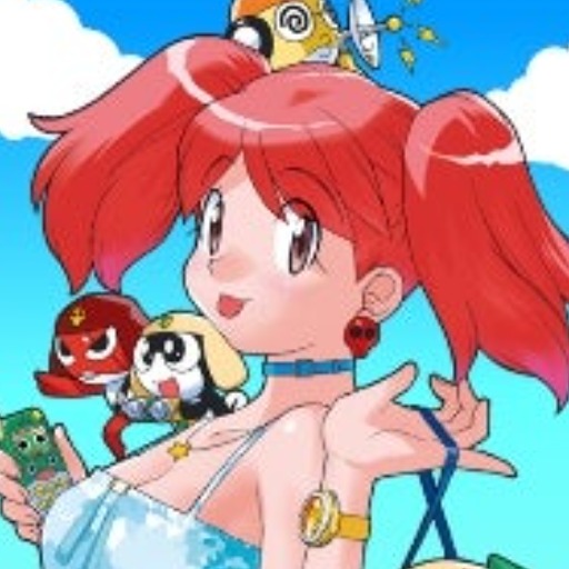 オレカバトル2 くじ 缶バッジ｜Yahoo!フリマ（旧PayPayフリマ）