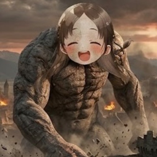 進撃の千奈です。