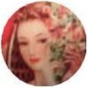 Milaine78さんのプロフィール画像