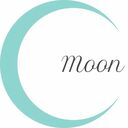 Moonさんのプロフィール画像
