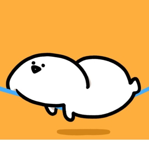 基本24H以内発送&再出品◎ぺぺ