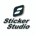 Sticker Studioさんのプロフィール画像