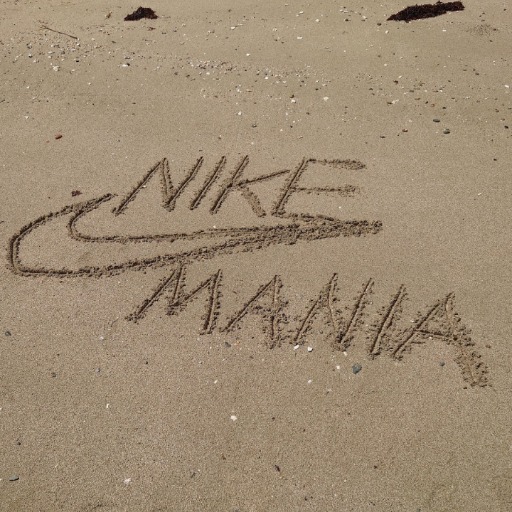 NIKEMANIA.COM