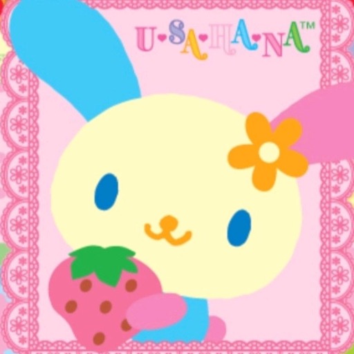 a.