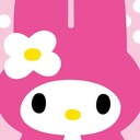 ASKNさんのプロフィール画像