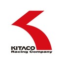 株式会社 キタコさんのプロフィール画像