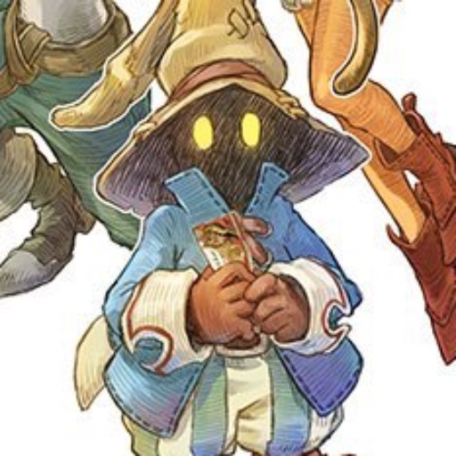 6A6DVCXky5aE7LbqStKDpWK2Fb5TJ