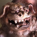 たつみ屋さんのプロフィール画像