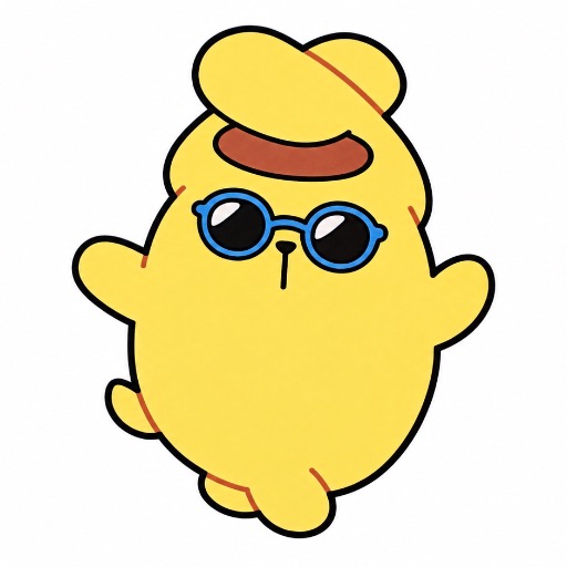 ハッピーポテト