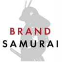 BRAND SAMURAIさんのプロフィール画像