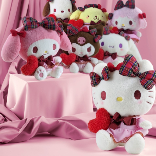 アトピロン2個セット｜Yahoo!フリマ（旧PayPayフリマ）
