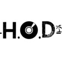 H.O.Dさんのプロフィール画像
