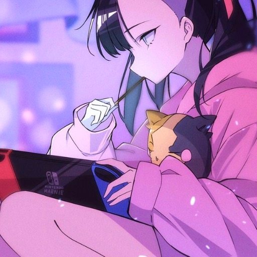 らび@いいねで値下げします♪