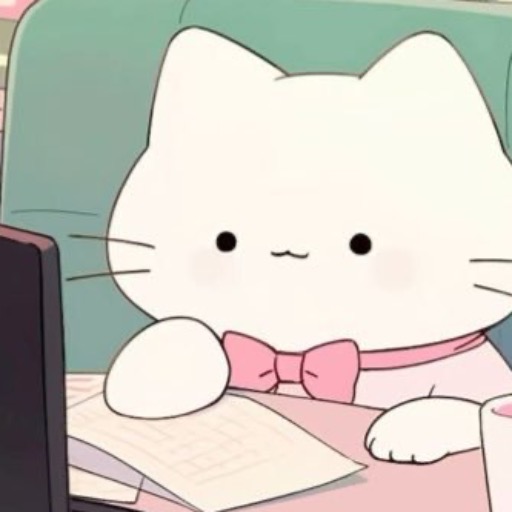 nyan 即購入可能◯