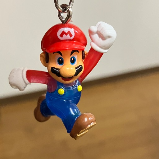 mon