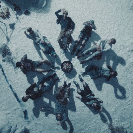Honey Tree