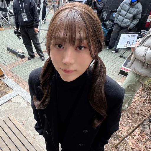 YAKUSOKU 公演記念 ラキドロ トレカ 2種セット ジョシュア｜Yahoo