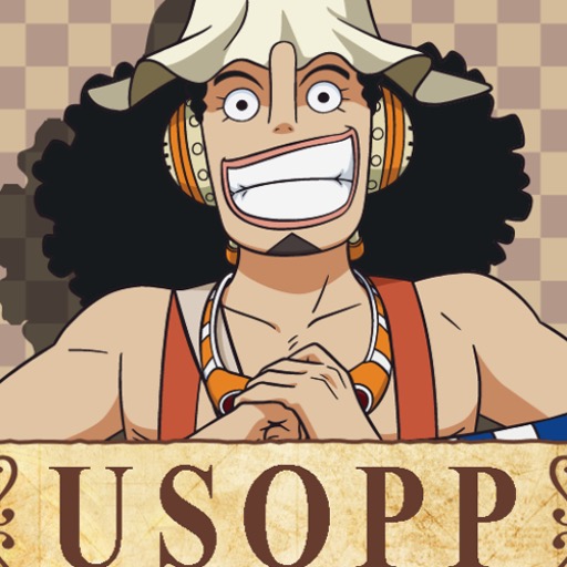 lpx********
