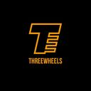 THREEWHEELSJAPANさんのプロフィール画像