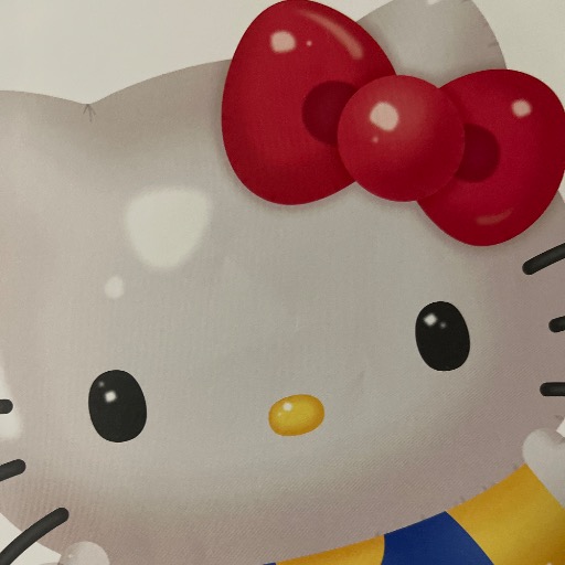 喫煙者なし&ペットなし