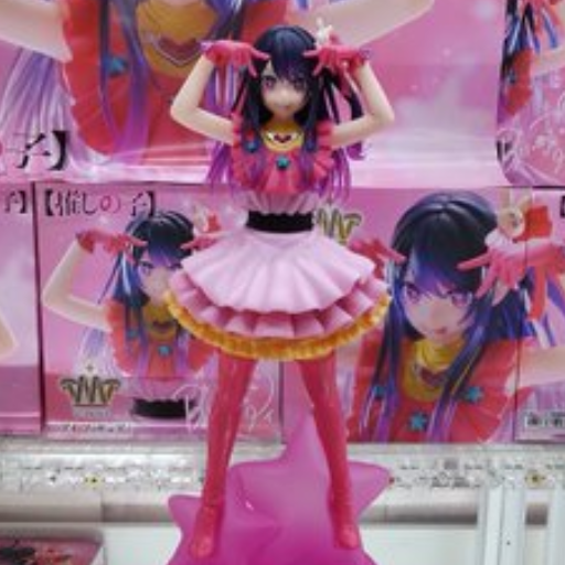 未開封 モンコレ超ハイクオリティのポケモンフィギュア