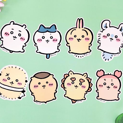 購入しないで下さい｜Yahoo!フリマ（旧PayPayフリマ）