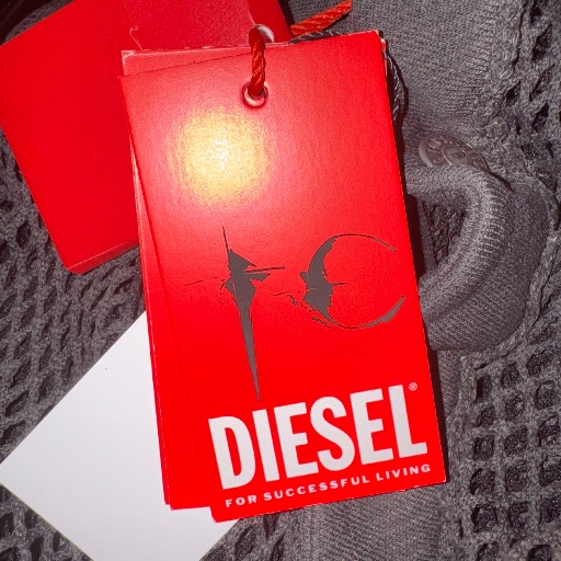 新品未使用】WALLHACK SP-005 EVANGELION 限定アームカバー付属 綾波