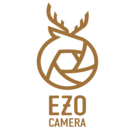 カメラ専門 EZOCAMERAさんのプロフィール画像