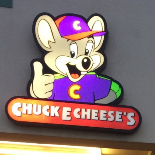 希少】新品・未使用 Snap-on Swivel Socket Desk Clock｜Yahoo!フリマ