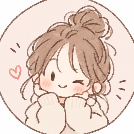 ぽち ~お値下げ依頼可能~