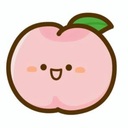 22さんのプロフィール画像