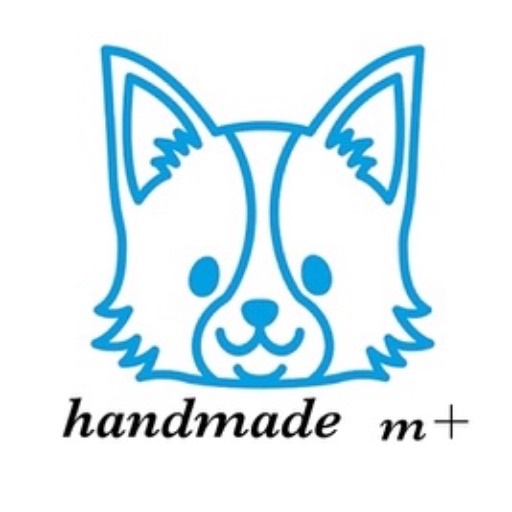 TOMO様専用ページ|Yahoo!フリマ(旧PayPayフリマ) TOMO様専用ページ|Yahoo!フリマ(旧PayPayフリマ)