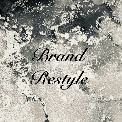 Brand Restyle